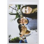 Adriana Camposano Instagram - Who cares ?????? Philly