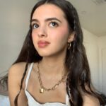 Adriana Camposano Instagram - 🆒 Las Vegas, Nevada