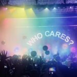 Adriana Camposano Instagram - Who cares ?????? Philly