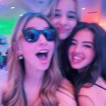 Adriana Camposano Instagram - 👼🏻 Macaluso's