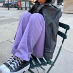 Adriana Camposano Instagram - Fashion Week Dumpy
