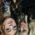 Adriana Camposano Instagram - Do a leap uh Philly