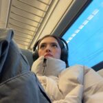 Adriana Camposano Instagram -