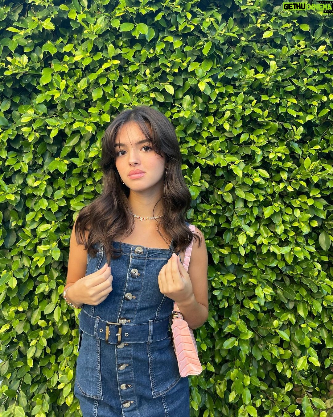 Adriana Camposano Instagram - #👛 Los Angeles, California