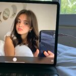 Adriana Camposano Instagram - Me !