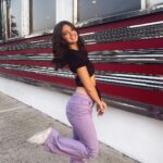 Adriana Camposano Instagram - 🕺