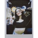 Adriana Camposano Instagram - Who cares ?????? Philly