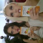 Adriana Camposano Instagram - Fashion Week Dumpy