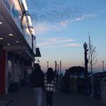 Adriana Camposano Instagram – 🫂🤎 Rehoboth Beach, Delaware