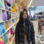 Adriana Camposano Instagram – 🫂🤎 Rehoboth Beach, Delaware