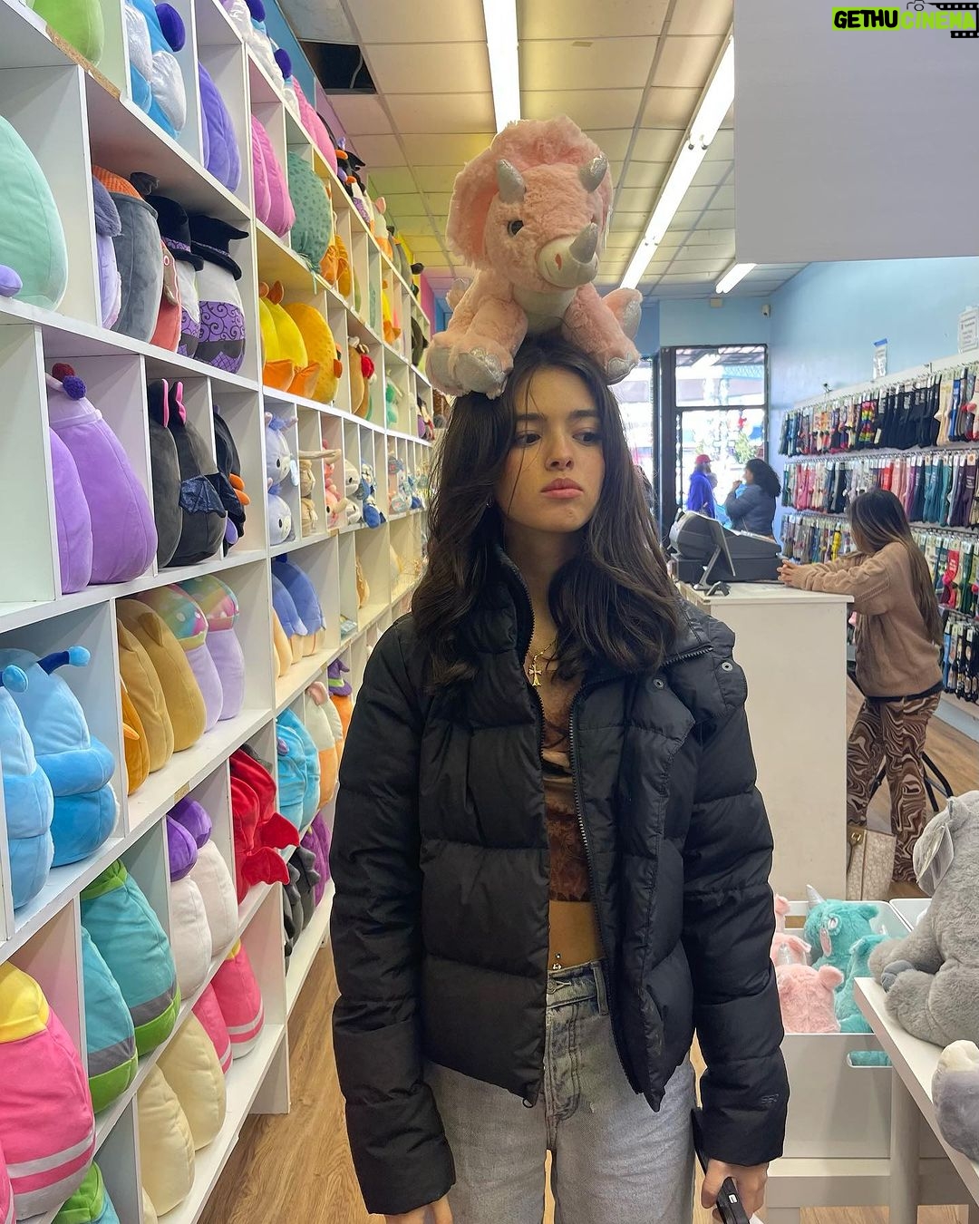 Adriana Camposano Instagram - 🫂🤎 Rehoboth Beach, Delaware