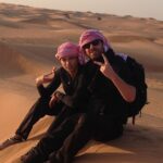 Adriana Lima Instagram - 🌟7 years ago today, with the man that was the best work buddy, friend, business teacher. I am thankful for everything we have achieved together and everything you thought me. No one better than him to know me as a person, mother, business woman,model, goofball and friend. You will always have a special place in my heart. Love to you my friend @cgnewyork 🌟 5th St. Gym
