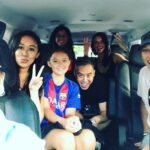 Adriana Lima Instagram - ✨ Some friends come into your life and become family. We created so many beautiful memories, so many unforgettable moments that I will never forget in my life, I am so thankful to call you my friend to know that you will be there even from far! I am so proud to have you in my life! Happy birthday to my confidant, my dance partner, therapist 😋, workout buddy, travel buddy, meditation partner, personal Photgrapher/videomaker, body guard, soul brother best friend ,.... I can keep going .... love you @jeromeduran 💖✨