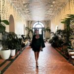 Adriana Lima Instagram - ⭐️One of my favorite places to be #tbt can’t wait for life to be back to normal ⭐️