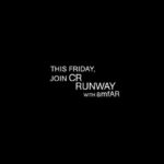 Adriana Lima Instagram - 💎 It's my honor to join @carineroitfeld and CR Runway in Fashion Unites, a global event with @amfAR against COVID-19. @DerekBlasberg YouTube’s Head of Fashion and Beauty will host the world’s first virtual fashion show which airs on Youtube.com/fashion this Friday, May 1, 2020 at 1:00 PM Los Angeles / 4:00 PM New York / 9:00 PM London / 10:00 PM Paris. The industry’s most powerful names will come together to bring an uplifting moment for everyone doing their part to stay home and to raise awareness for an important cause. For more info: CRRunwayXamfAR.org. #CRRunwayXamfAR #FashionUnites 💎