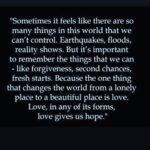 Adriana Lima Instagram - 🤍 The world is going truth some serious crisis in health and consequently its economy...Making us realize that sometimes we worried about so many superficial things,forgetting that health is the most important. During this difficult time let’s not lose hope. I humbly ask for all of you to meditate into love, unity ,health 🤍 Together will going truth this.... and together will win 🙏🏼✨ I trust 🤍 #weareone ✨