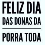 Adriana Lima Instagram - 💎👑 Todos os dias é o nosso dia👑💎 #Donastaporratoda Miami, Florida