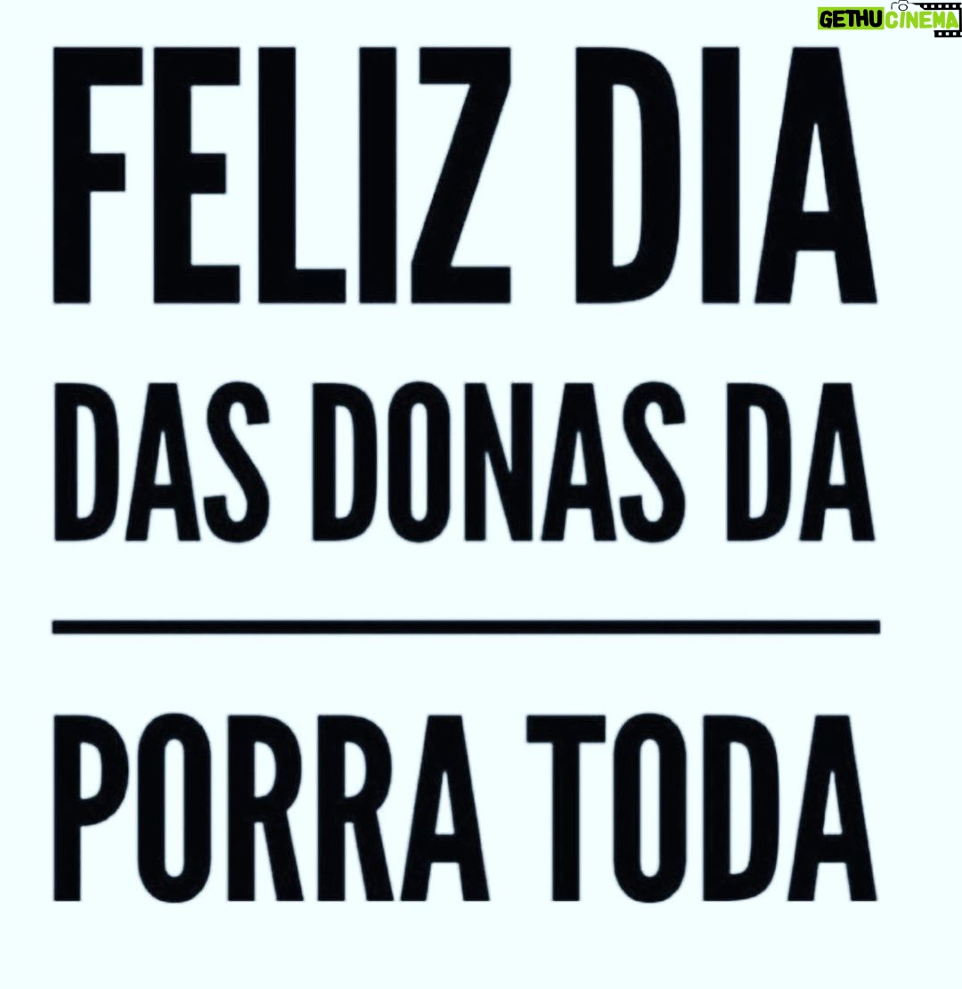 Adriana Lima Instagram - ππ Todos os dias Γ© o nosso diaππ #Donastaporratoda Miami, Florida