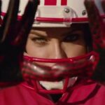 Adriana Lima Instagram – 🔥 who’s the best Brazilian quarter back?🔥🔥🔥🔥🔥