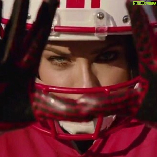 Adriana Lima Instagram - 🔥 who’s the best Brazilian quarter back?🔥🔥🔥🔥🔥