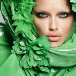 Adriana Lima Instagram – ✨ DID ANYONE SAY ICONIC ? I just can’t get enough @voguejapan 📸 @luigiandiango ✨