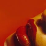 Adriana Lima Instagram – ✨MY LIPS, UP CLOSE AND PERSONAL ✨ photography by @albertwatsonphotography ✨ #Repost @albertwatsonphotography
・・・
Albert Watson photograph “Adriana Lima, ‘Lipstick,’ New York City, 1998,” from a shoot for Amica (Italy) magazine. The photo is also featured in Albert’s book ”Kaos” (Taschen, 2017). @adrianalima @taschen @amicamagazine