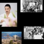 Adriana Lima Instagram – I love this time of year, because we get to share special moments with family and friends. But what makes it even more special, is that it’s a reminder to give back. I’m working with @bcbgmaxazria by donating to one of my favorite charities, the Brazil Foundation. This charity is extremely special to me, as their tireless efforts bring much needed change and action for women across Brazil. I’m proud to be a supporter of @brazilfound and hope that you will join me this holiday season in donating. 
Adoro esta época do ano, porque podemos compartilhar momentos especiais com a família e os amigos. Mas o que a torna ainda mais especial é lembrete para retribuir. Estou trabalhando com a @bcbgmaxazria doando para uma das minhas instituições de caridade favoritas, a Brazil Foundation. Essa caridade é extremamente especial para mim, pois seus esforços incansáveis trazem mudanças e ações muito necessárias para as mulheres em todo o Brasil. Tenho orgulho de apoiar a @brazilfound e espero que você se junte a mim nesta temporada de férias para doar