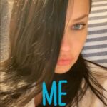 Adriana Lima Instagram – ✨Dreaming with my eyes wide open✨ – “The Greatest Show Man” 🤔