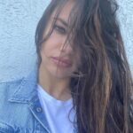 Adriana Lima Instagram - 💎 'Cause every night I lie in bed The brightest colors fill my head A million dreams are keeping me awake I think of what the world could be A vision of the one I see A million dreams is all it's gonna take A million dreams for the world we're gonna make - Million Dreams “The greatest show man”💎