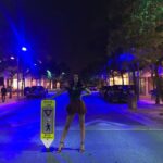 Adriana Lima Instagram - ✨😈MIAMI QUEEN 😈✨