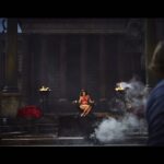 Adriana Lima Instagram - ✨SPECIAL #tbt shooting with @michaelbay✨