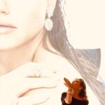 Adriana Lima Instagram - ✨Thank you @chopard and @chopardbycaroline for giving me the opportunity to have such a magical week during Cannes Film Festival ✨