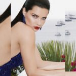 Adriana Lima Instagram - ✨Because I cant get enough 📸 @andrewdaystudio @chopard ✨