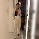 Adriana Lima Instagram - ✨Good night Cannes✨