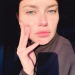 Adriana Lima Instagram - ✨A little sun light ✨