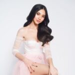 Adrianna So Instagram - ☁️ #Pathirsty is now available on demand only on @vivamaxph 📸 @stephencapuchino