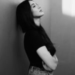 Adrianna So Instagram -