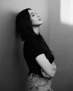 Adrianna So Instagram - 