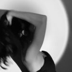 Adrianna So Instagram -