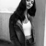 Adrianna So Instagram -