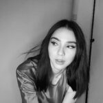 Adrianna So Instagram -