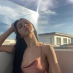 Adrianna So Instagram - 🦎