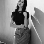 Adrianna So Instagram -
