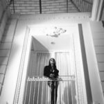 Adrianna So Instagram -
