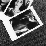 Adrianna So Instagram -
