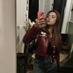 Afra Saraçoğlu Instagram - It’s me, hi, I’m the problem its me Binbir Afito #2