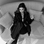 Afra Saraçoğlu Instagram - 🪩