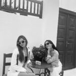 Afra Saraçoğlu Instagram - see u next time greece 😍
