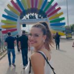 Afra Saraçoğlu Instagram – obrig Lisbon, Portugal