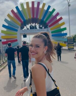 Afra Saraçoğlu Instagram - obrig